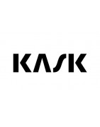 Casques KASK