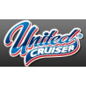 United Cruiser