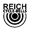 Reich Bells