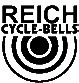 Reich Bells