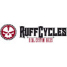 Ruff-Cycles