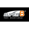 Super B tool excellence