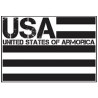 United States of Armorica