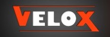 Velox