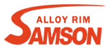 JH SAMSON