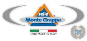 SELLE MONTE GRAPPA