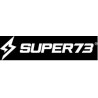 SUPER 73