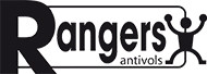 RANGERS 