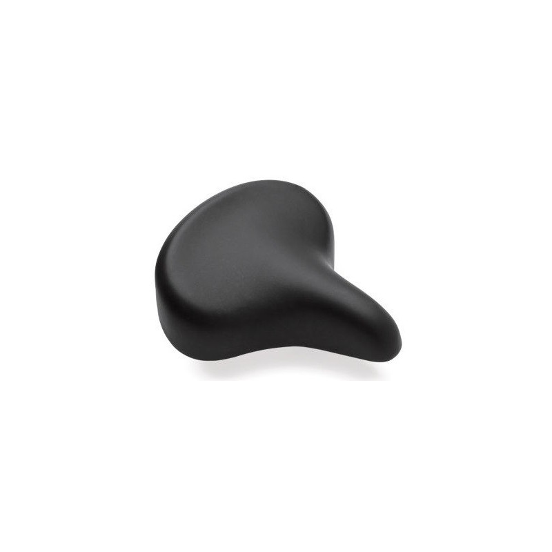 Selle Electra Black