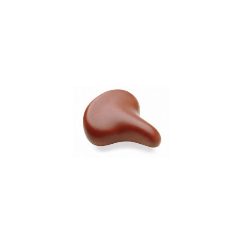 Selle Electra Brown