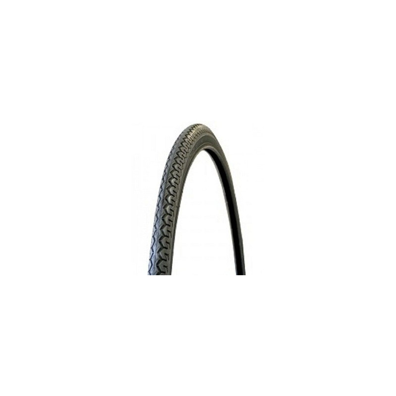 Michelin World Tour 650x35B