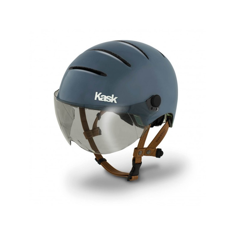 KASK ARDESIA TAILLE M