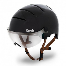 KASK ONICE TAILLE M