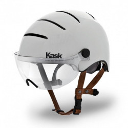 KASK AVORIO TAILLE M