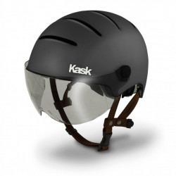 KASK ANTHRACITE TAILLE M