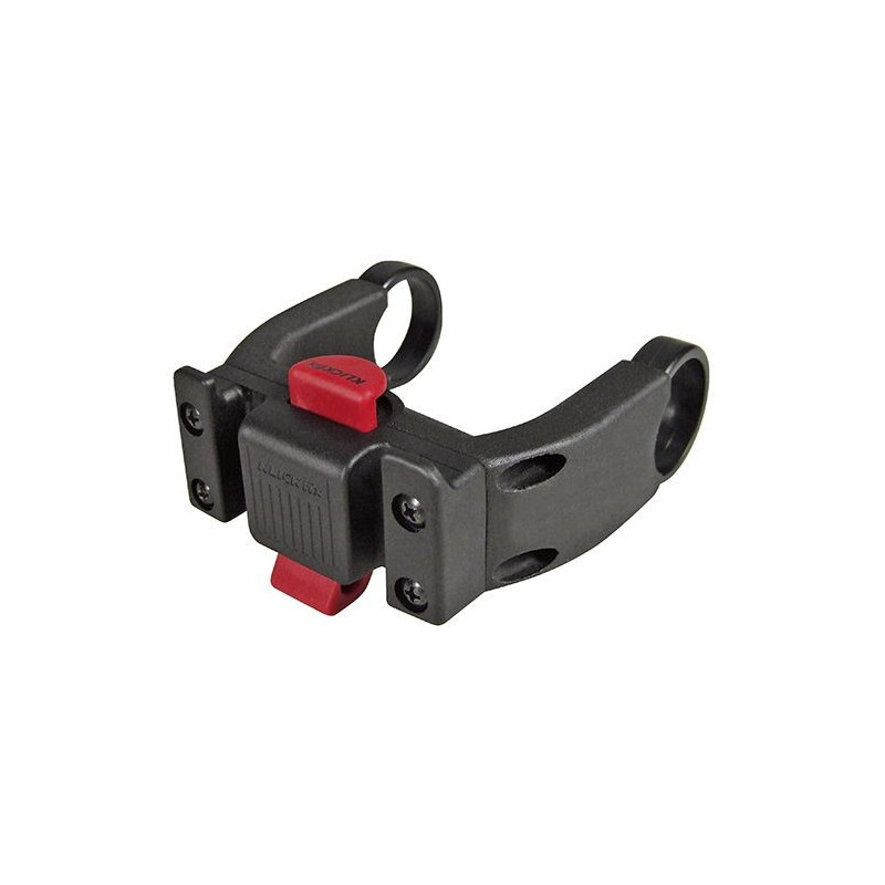 Klickfix Fixation de cintre Display VAE BOSCH