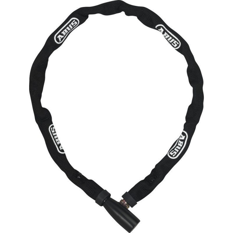 ANTIVOL CHAINE ABUS 1500 WEB