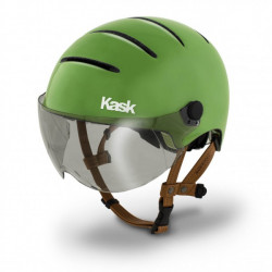 KASK SALVIA TAILLE L
