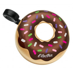 Sonnette Electra Donut