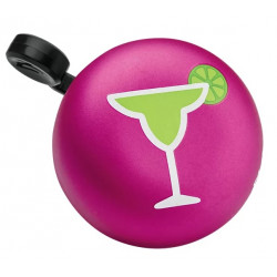 Sonnette Electra Margarita