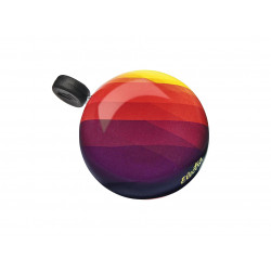Sonnette Electra Sunrise