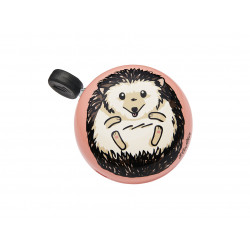 Sonnette Electra Hedgey