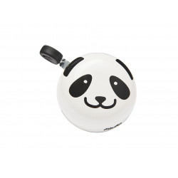 Sonnette Electra Panda...