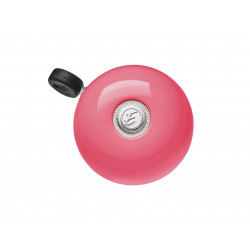 Sonnette Electra Pink