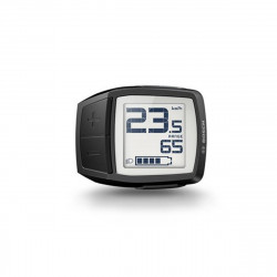 BOSCH DISPLAY PURION...