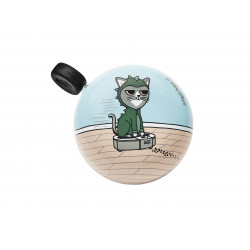 Sonnette Electra Tidy Cate