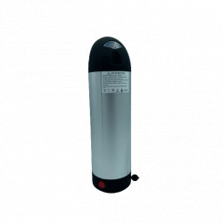 BATTERIE BOUTEILLE 36V 10Ah