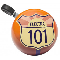 Sonnette Electra 101  Small...