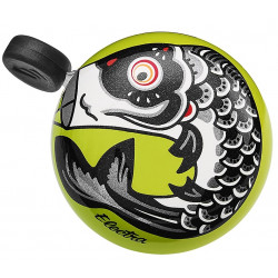 Sonnette Electra Koinobori