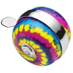 Sonnette Electra Spinner...