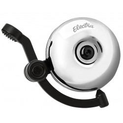 Sonnette Electra Linear