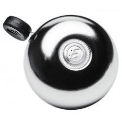 Sonnette Electra Titanium