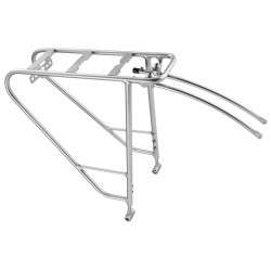 Porte-bagages arrière MIK...