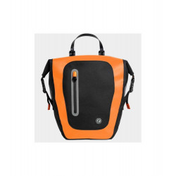 SACOCHE FEELFREE ORANGE