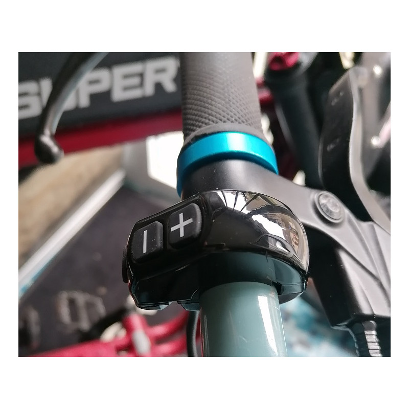 Pioneer パワーメーター アルテクランクサイコン、電池カバー等おまけ多数付 Pioneer パワーメーター アルテクランクサイコン、電池カバー等