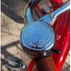 Reich St Christophe.